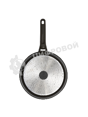 Сковорода TalleR TR-44114 28 см