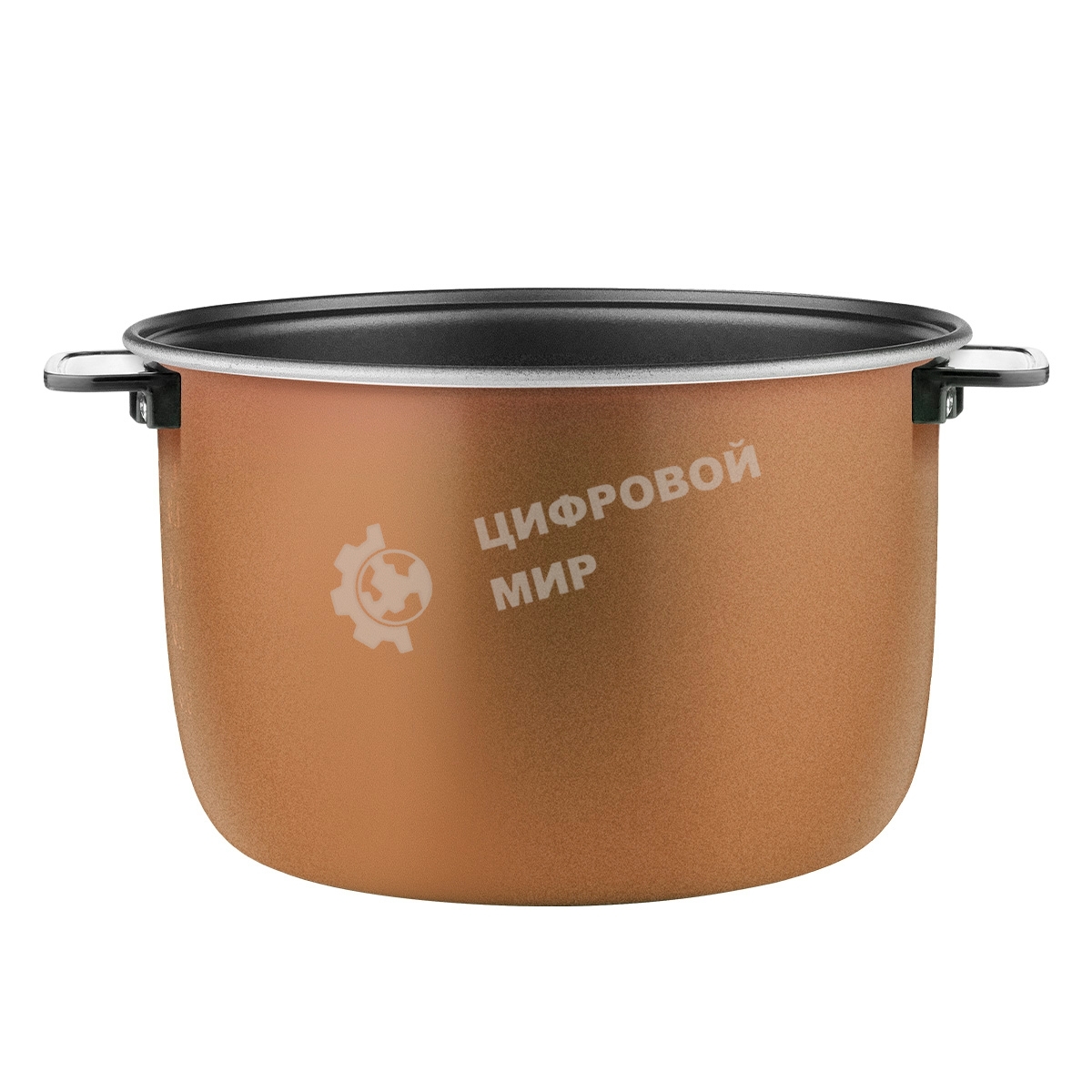 Чаша для мультиварки CENTEK CT 1472 