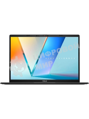 Ноутбук Asus VivoBook S14 S3407QA-SF044W Snapdragon X X1-26-100 16Gb SSD 1Tb Qualcoмм Adreno 14