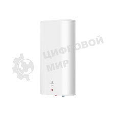 Электрический водонагреватель ECOSTAR SPLASH EWH-SP50-FS