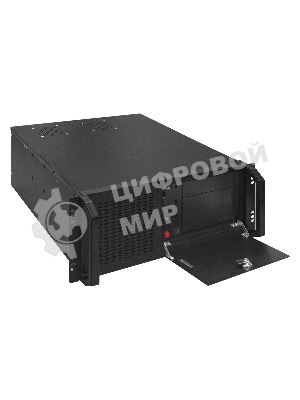 Серверный корпус ExeGate Pro 4U450-16/4U4019S (RM 19