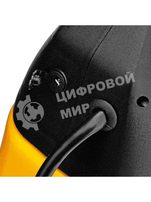 Опрыскиватель аккумуляторный Denzel D-5LI, 5 л, Li-Ion акк., 12 В, 2 А·ч