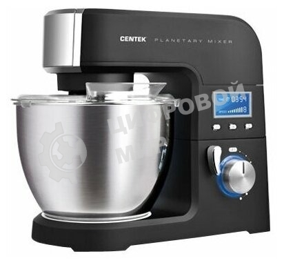 Миксер Centek CT-1138