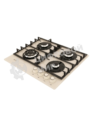 Газовая варочная поверхность Gefest ПВГ 2401-01 B81