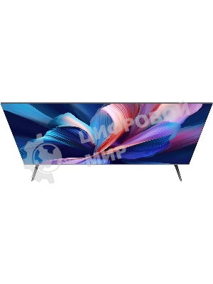 Телевизор Xiaomi TV 65