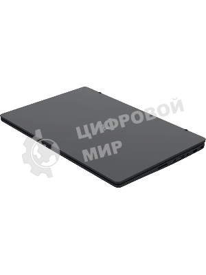 Ноутбук Maibenben B315A серый B315A-i521UMB1SLGRE2 15.6