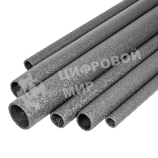 Трубка Royal Thermo Monoline 54-9/2м