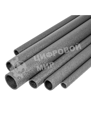 Трубка Royal Thermo Monoline 54-9/2м