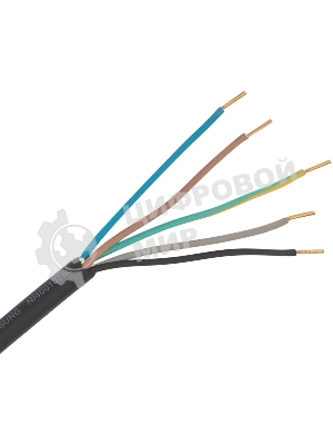 Индукционная варочная панель Hyundai HHI 6752 WG белый