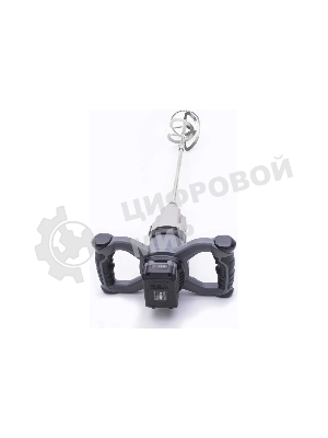 Аккумуляторный миксер FAVOURITE OBS 21 EM PROF