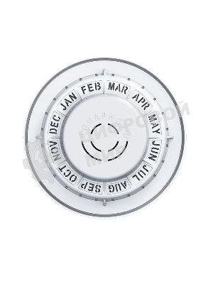 Картридж Аквафор B5 (В100-5) ресурс 300 л