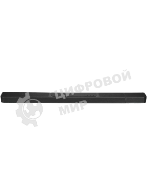 Саундбар JBL Bar1300 7.1.4 870Вт+300Вт черный