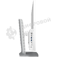 Моноблок MSI Modern AM272P 1M-675XRU 27