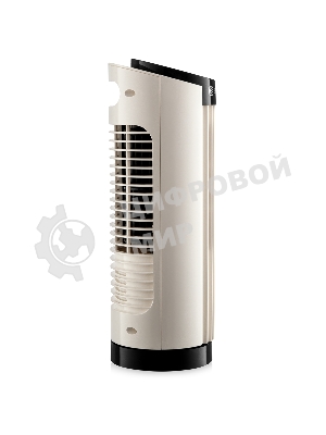 Вентилятор настольный BRAYER BR4979