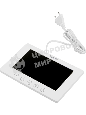 Видеодомофон Falcon Eye COSMO дисплей 7