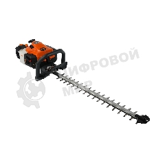 Кусторез бензиновый PATRIOT SLP 600