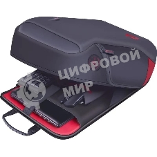 Рюкзак для ноутбука Defender TARDIS 18