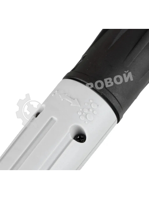 Мойка высокого давления CARVER CW-1601С