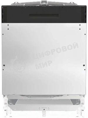 Встраиваемая посудомоечная машина Gorenje GV643E90 полноразмерная