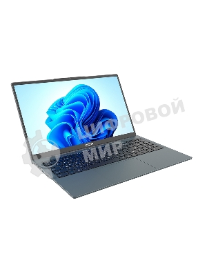 Ноутбук CBR LP-SMCR-1505 15.6