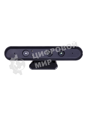 Веб-камера 3D ORBBEC ASTRA S 3D CAMERA REVISION 4.0 OBAstraS