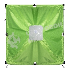 Чехол Ballu сервисный для кассетного кондиционера (PCC-3)