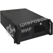 Серверный корпус ExeGate Pro EX293230RUS 4U450-26/4U4020S (RM 19