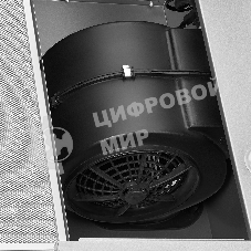 Встраиваемая вытяжка Kuppersberg SLIMTURBO 60 X, ширина 60 см, отвод/рециркуляция, 1500 м3/час, механическое управление, 3 скорости, освещение 2х2 Вт, металлические жироулавливающие фильтры, угольный фильтр KF-ES (опция), 63.4 дБ, обратный клапан, шхвхг:55.2x25.5x28см, нержавеющая сталь