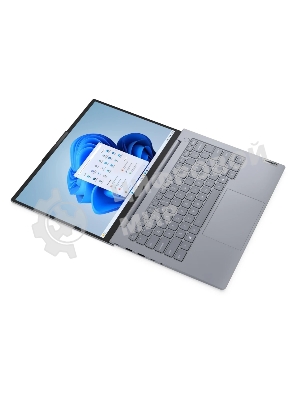 Ноутбук Lenovo Thinkbook 14 G8 IRL Core 7 240H 16Gb SSD512Gb Intel Graphics 14