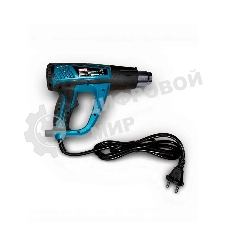 Фен технический Энергопром ФЭ-2000 ЭД