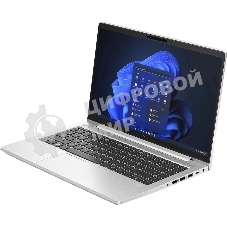 Ноутбук HP EliteBook 645 G10 AMD Ryzen 5 Pro 7530U,14