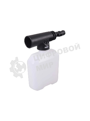 Минимойка Huter М135-НР 1650Вт