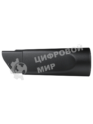 Пылесос Samsung SC4131 красный, 320/1600 Вт, уборка сухая, пылесборник мешок 3 л