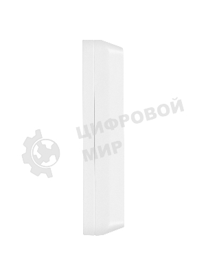 Пульт управления Ballu BRC-D2 (с кабелем подключения)