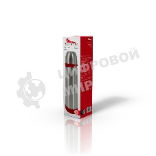 Термос Zeidan Z-9086 0.75 л