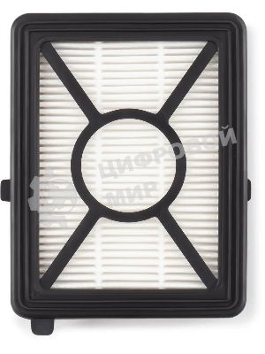 Набор фильтров Hyundai HVC19HH