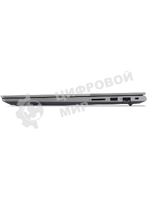 Ноутбук Lenovo Thinkbook 16 G7 IML/16