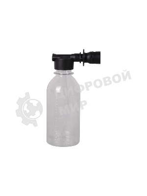 Минимойка Huter W-20Li (70/8/93)