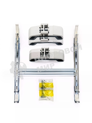 Конвектор электрический iVigo EPK4570E15 1500 Вт белый