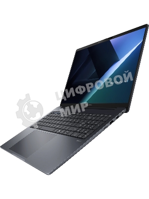 Ноутбук ASUS ExpertBook B3 B3605CCA-MB0204 Intel Core Ultra 7 255H 4400MHz/16