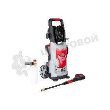 Минимойка Ресанта МР-200БП 2500Вт