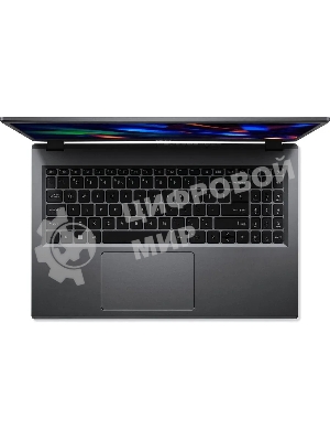 Ноутбук Acer Extensa 15 EX215-23-R8PN 15.6