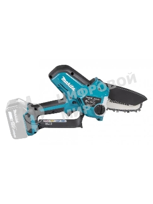 Электрическая цепная пила Makita DUC101SF 320Вт дл.шины:4
