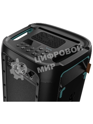 Акустическая система Hisense PARTY ROCKER ONE