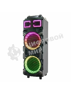 Колонка Eltronic 10