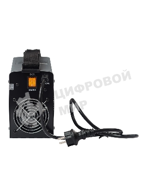 Сварочный аппарат инверторный Ресанта САИ 190 65/2