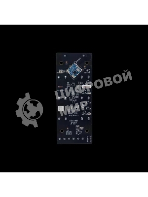 Беспроводной модуль интеграции Dahua DHI-ARM320-W2(868)