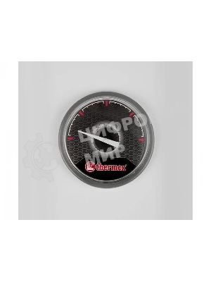 Водонагреватель Thermex Thermo 50 V Slim