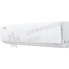 Сплит-система ULTIMA COMFORT ECS-07PN