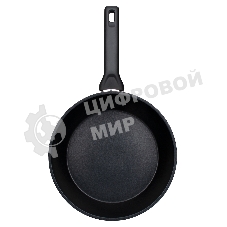 Сковорода глубокая 26 см, TalleR TR-44081